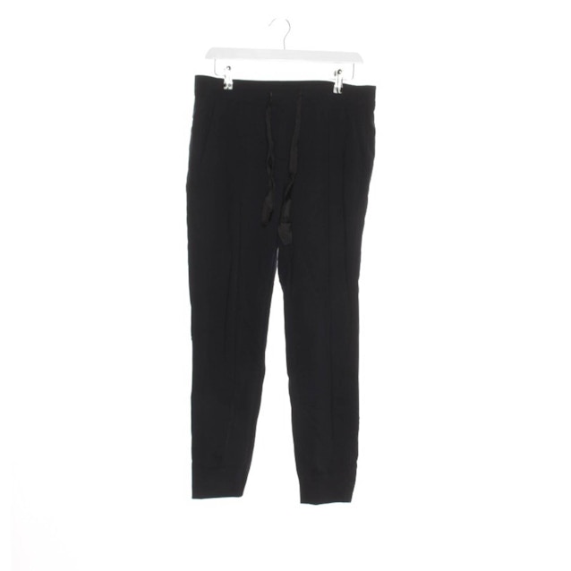 Image 1 of Pants 38 Navy | Vite EnVogue