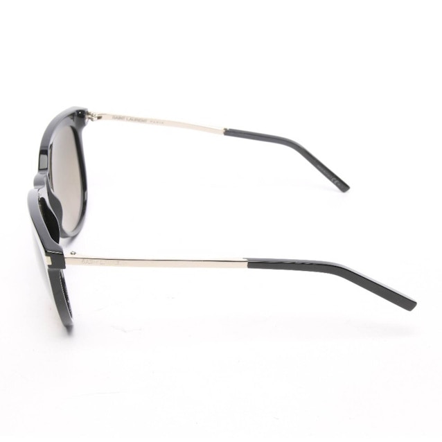 5716 Sonnenbrille Schwarz | Vite EnVogue