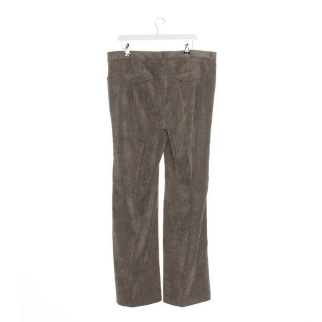 Pants 44 Gray | Vite EnVogue