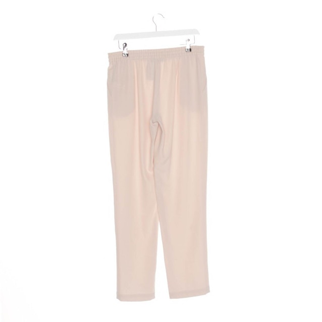 Pants 38 Nude | Vite EnVogue