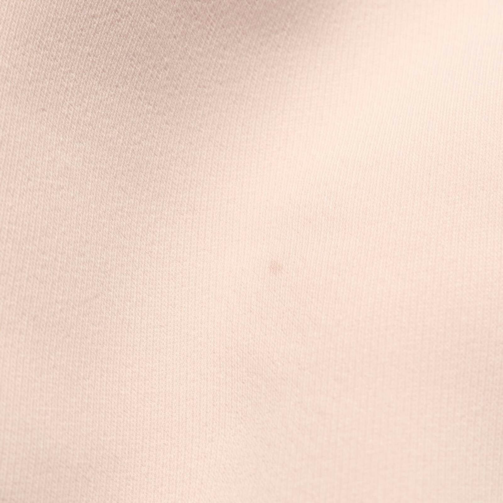 Image 3 of Pants 38 Nude in color Pink | Vite EnVogue