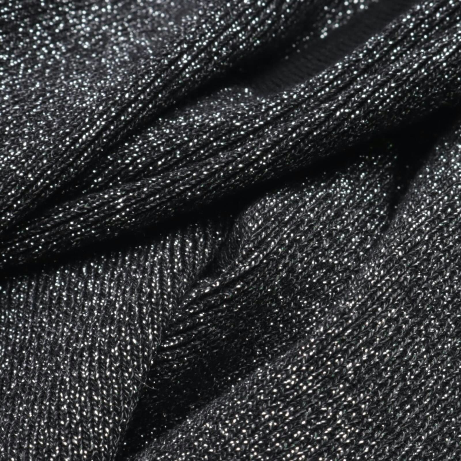 Bild 3 von Kleid 34 Schwarz in Farbe Schwarz | Vite EnVogue