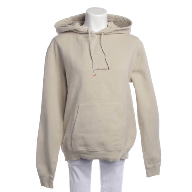 Image 1 of Hoodie M Beige | Vite EnVogue