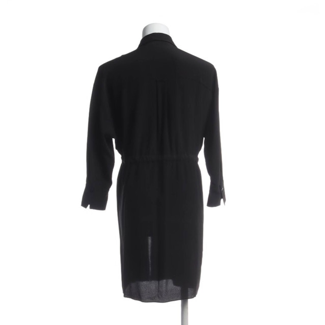 Dress 32 Black | Vite EnVogue