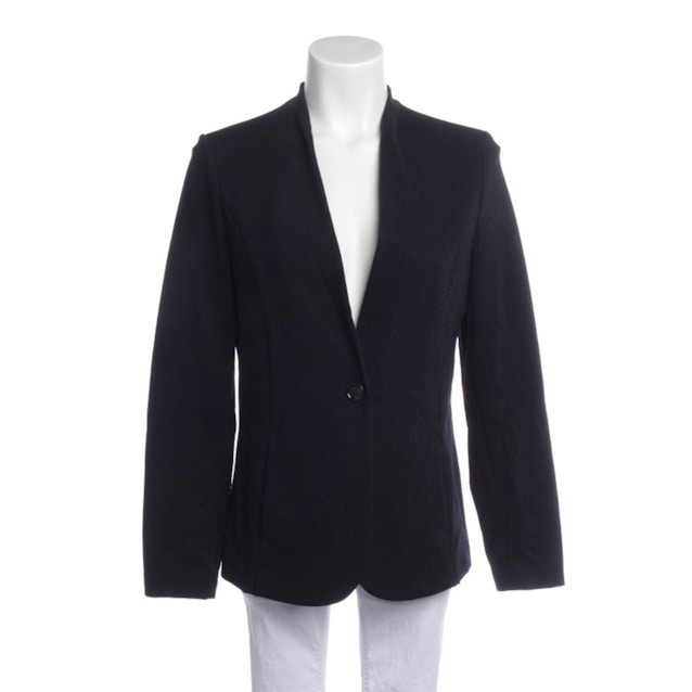 Image 1 of Blazer 38 Navy | Vite EnVogue