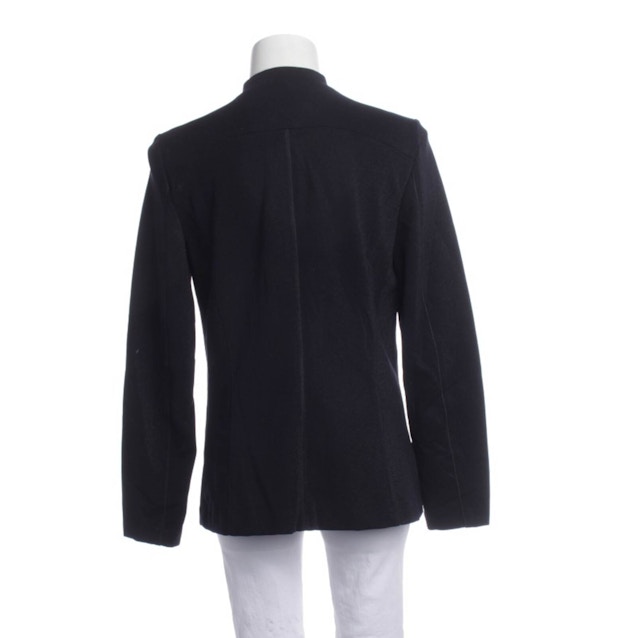 Blazer 38 Navy | Vite EnVogue