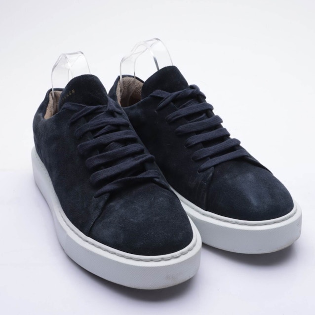 Bild 1 von Sneaker EUR 43 Navy | Vite EnVogue