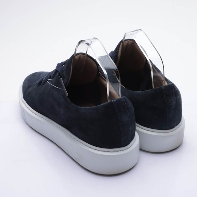 Sneakers EUR 43 Navy | Vite EnVogue