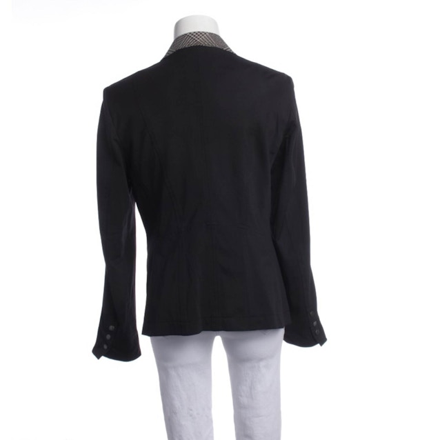 Blazer 40 Mehrfarbig | Vite EnVogue