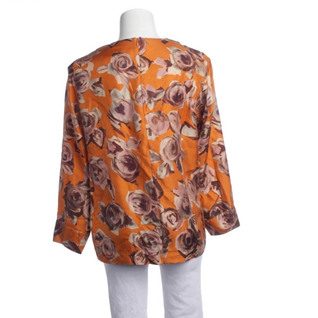 Blouse 36 Multicolored | Vite EnVogue