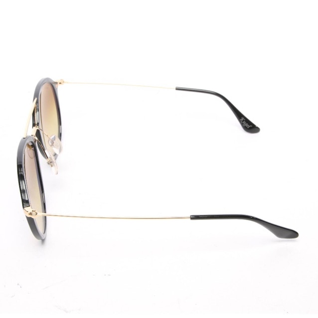 RB4253 Sonnenbrille Gold | Vite EnVogue