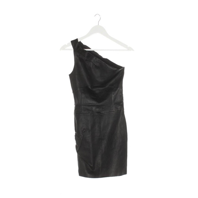 Image 1 of Dress 34 Black | Vite EnVogue