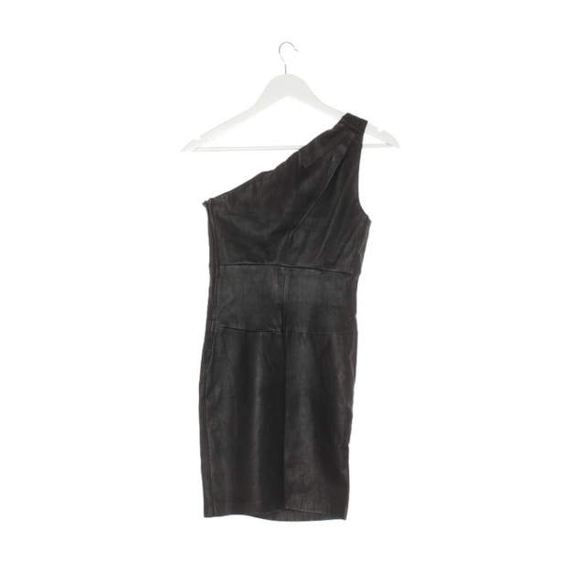 Kleid 34 Schwarz | Vite EnVogue