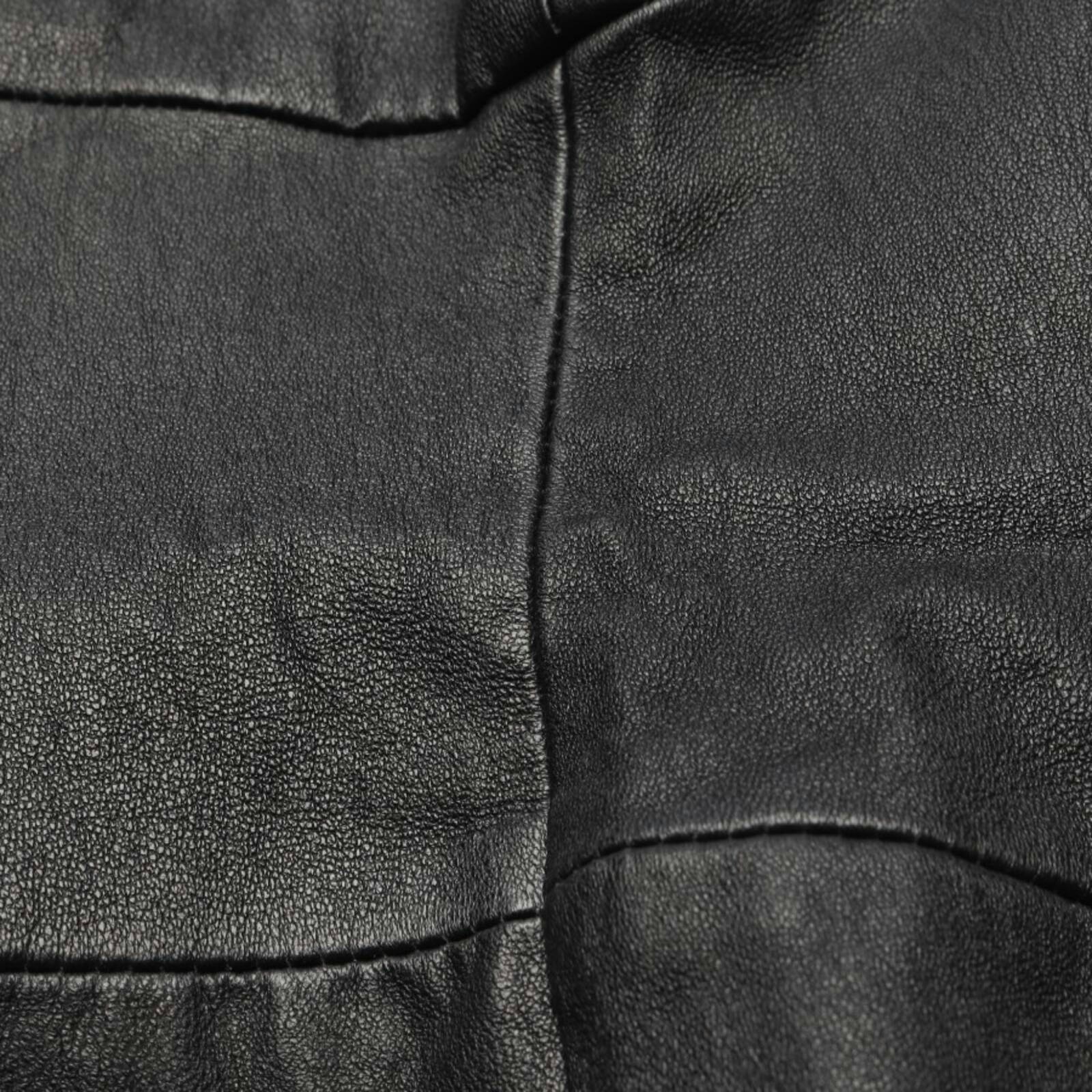 Bild 3 von Kleid 34 Schwarz in Farbe Schwarz | Vite EnVogue