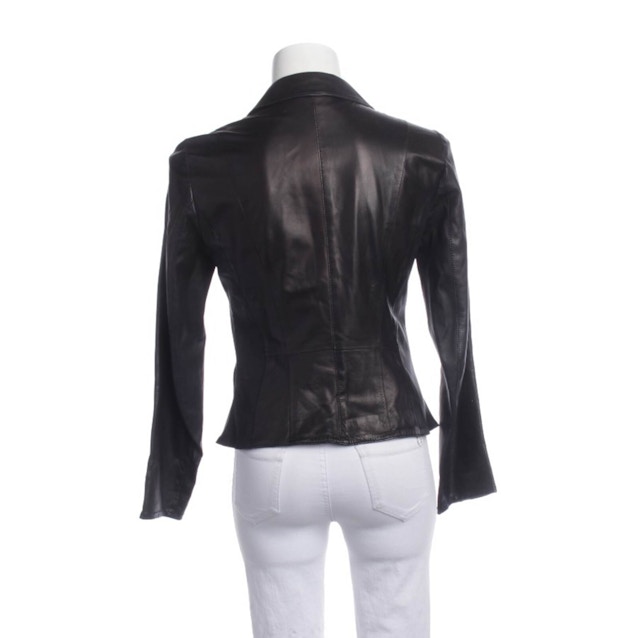 Blazer 38 Schwarz | Vite EnVogue