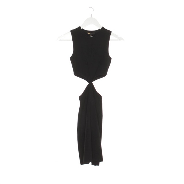 Image 1 of Dress 32 Black | Vite EnVogue