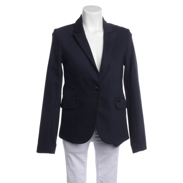 Image 1 of Blazer 40 Navy | Vite EnVogue