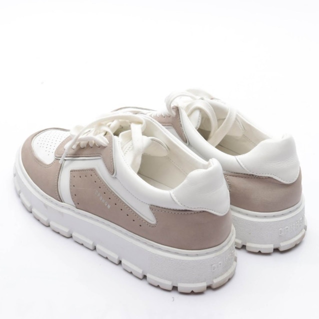 Sneakers EUR 42 White | Vite EnVogue