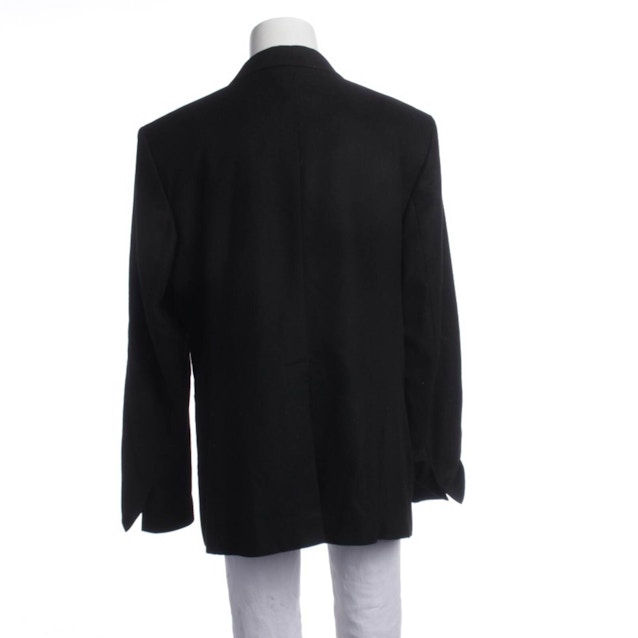 Blazer 44 Schwarz | Vite EnVogue