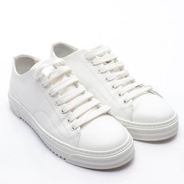 Image 1 of Sneakers EUR 36 White | Vite EnVogue