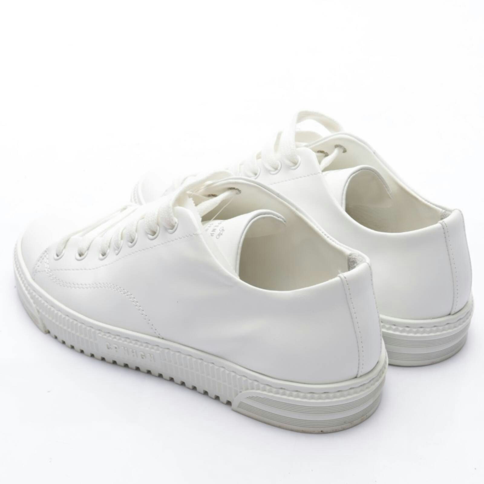 Image 2 of Sneakers EUR 36 White in color White | Vite EnVogue