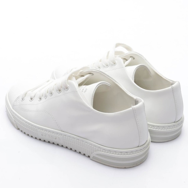 Sneaker EUR 36 Weiß | Vite EnVogue