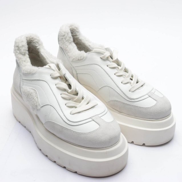 Image 1 of Sneakers EUR 42 White | Vite EnVogue