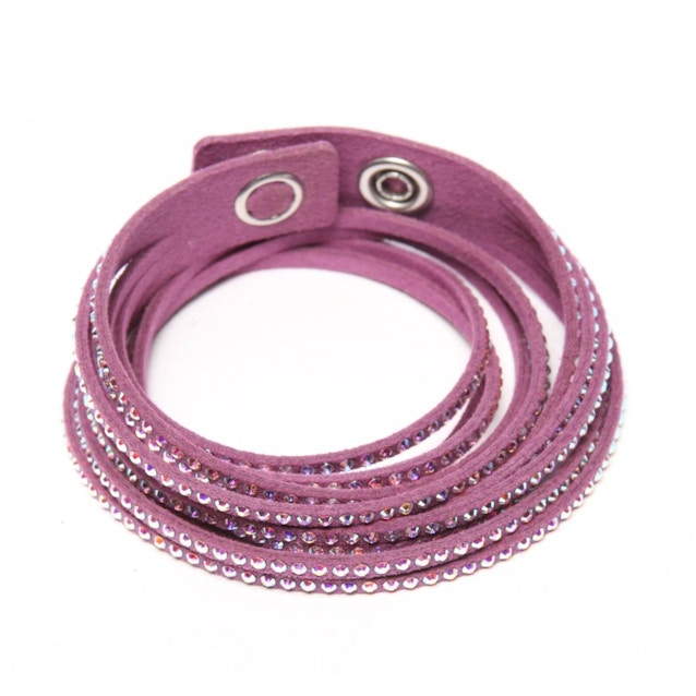 Bracelet Purple | Vite EnVogue