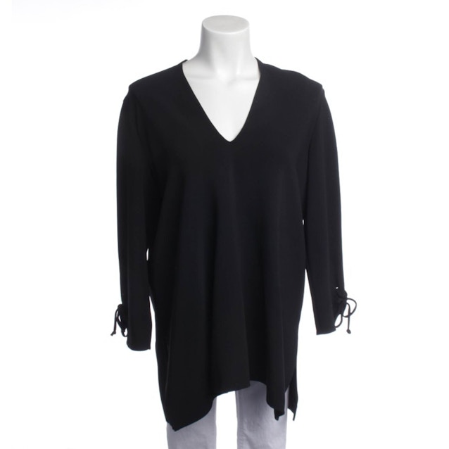 Image 1 of Blouse 40 Black | Vite EnVogue