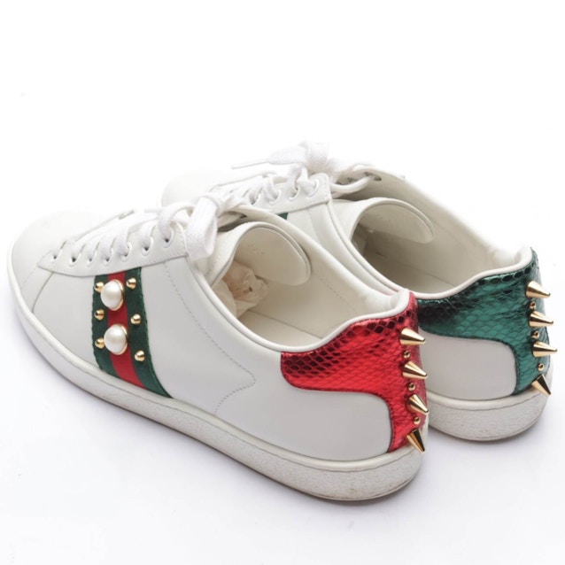 Ace Sneakers EUR 39 Multicolored | Vite EnVogue