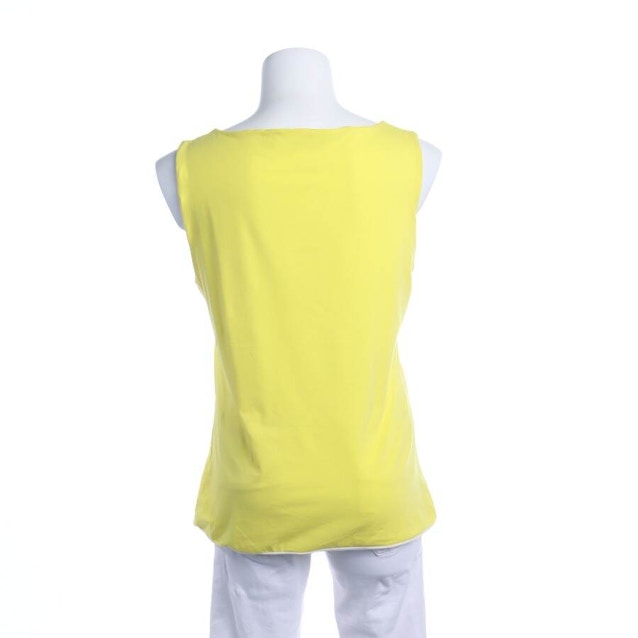 Top 42 Yellow | Vite EnVogue