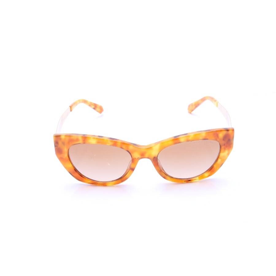 Image 1 of MK 2091 (PalomaII) Sunglasses Multicolored in color Multicolored | Vite EnVogue