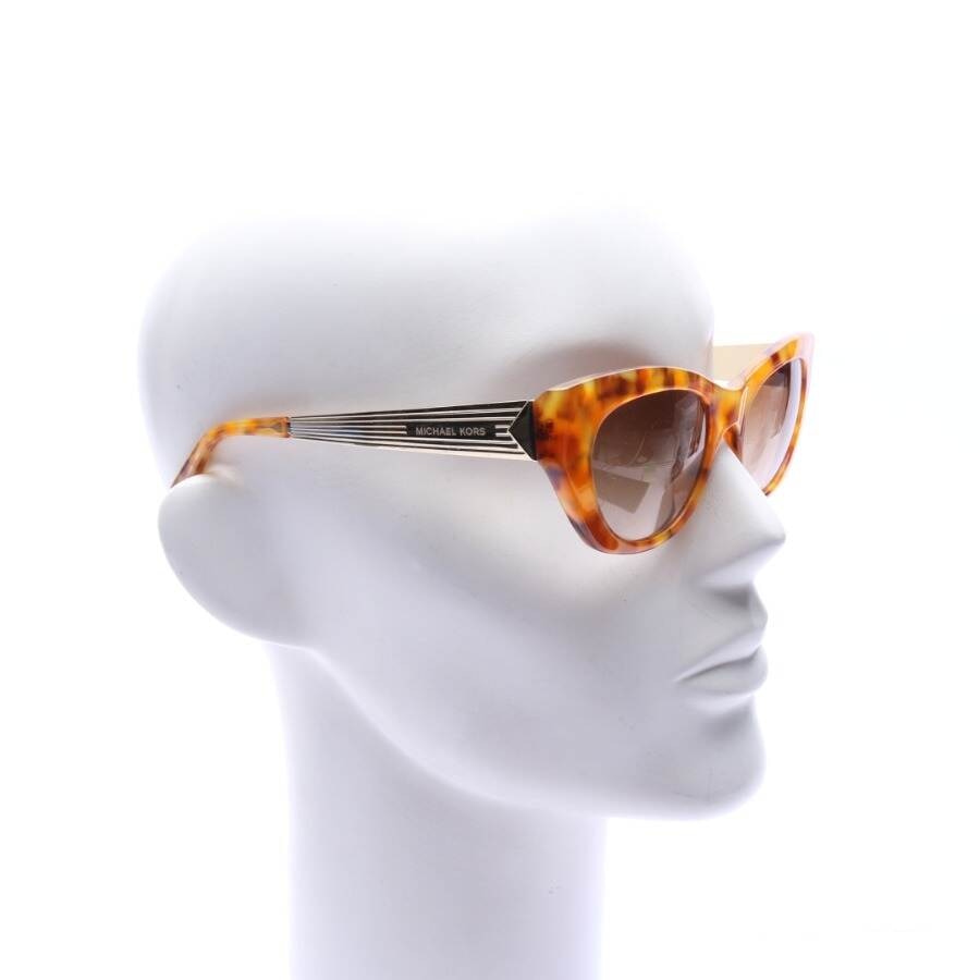 Bild 2 von MK 2091 (PalomaII) Sonnenbrille Mehrfarbig in Farbe Mehrfarbig | Vite EnVogue