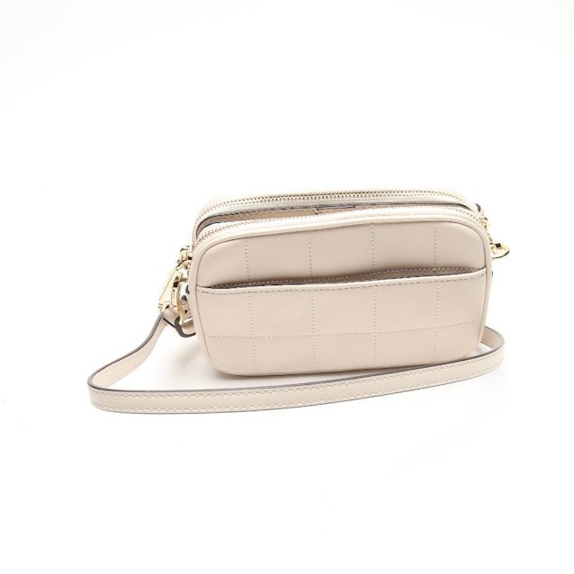 Abendtasche Beige | Vite EnVogue