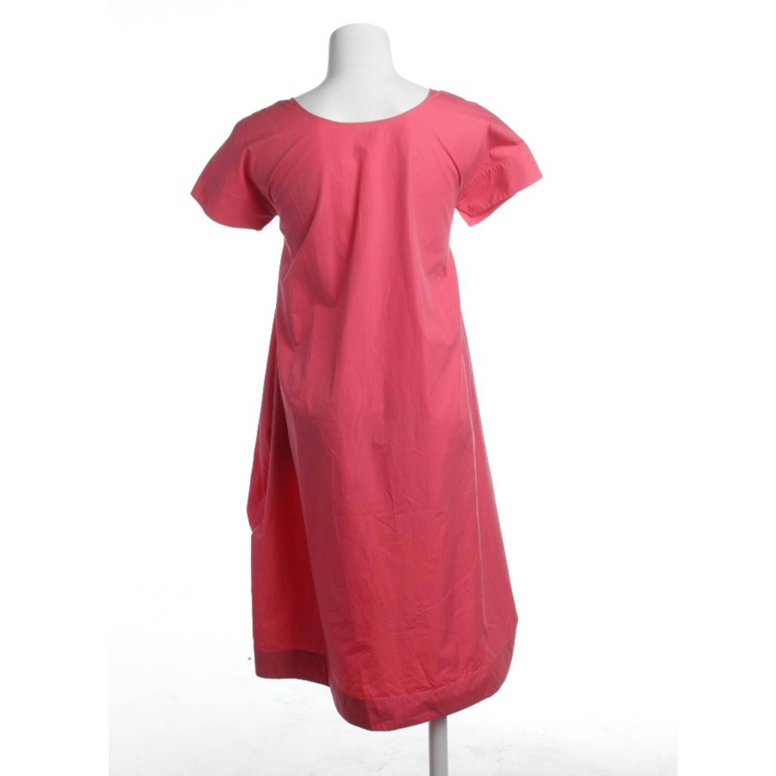 Image 2 of Dress 36 Pink in color Pink | Vite EnVogue