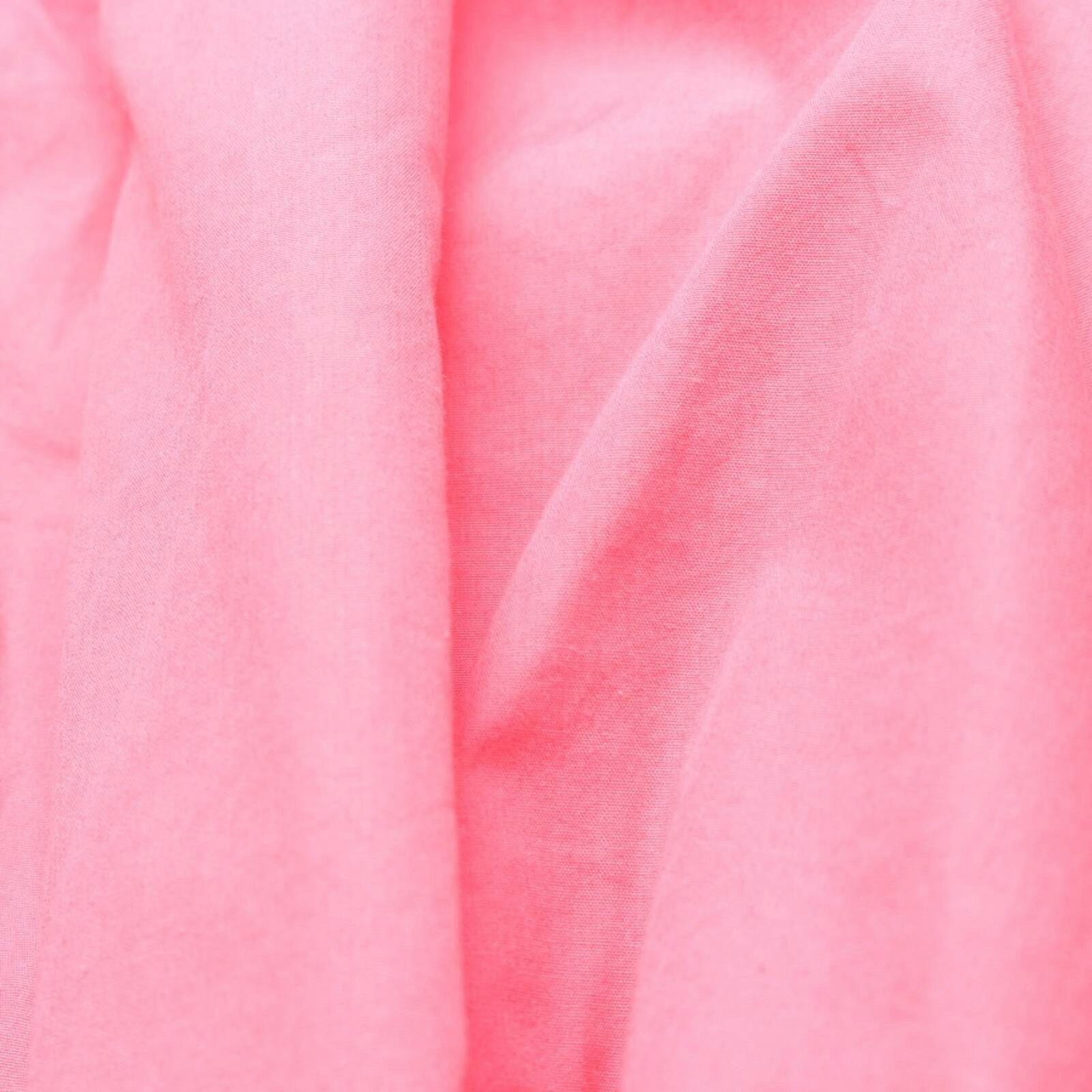 Image 3 of Dress 36 Pink in color Pink | Vite EnVogue