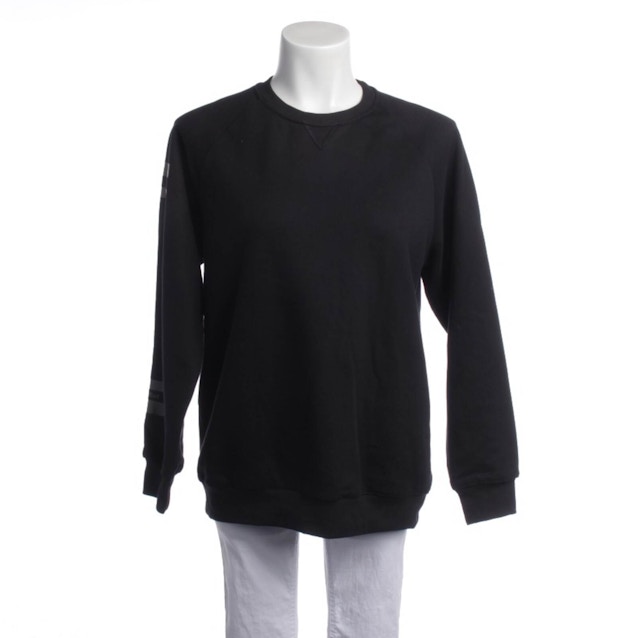 Image 1 of Sweatshirt XS Black | Vite EnVogue