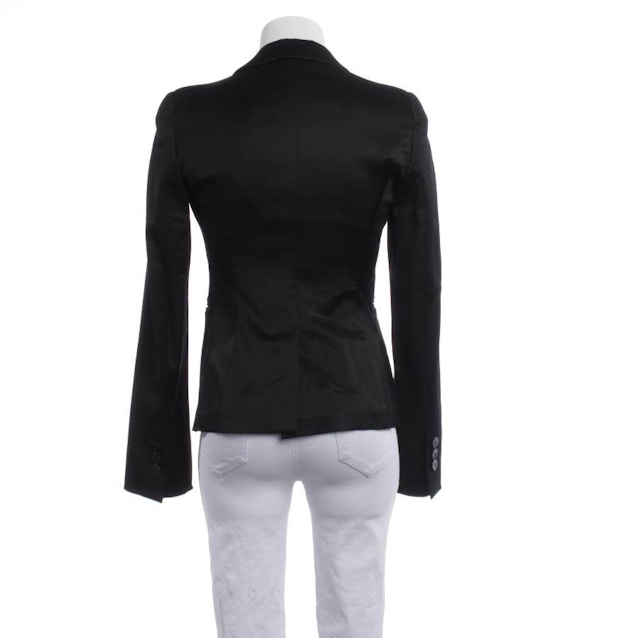 Blazer 32 Black | Vite EnVogue