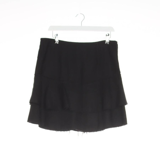 Image 1 of Skirt 40 Black | Vite EnVogue