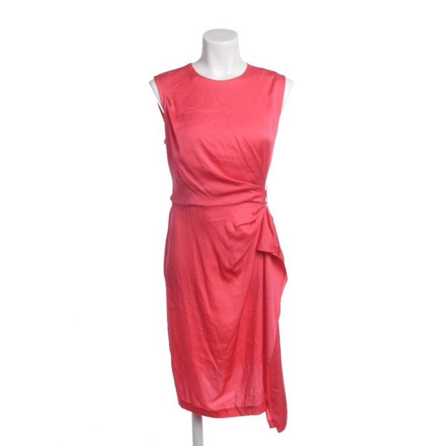 Image 1 of Dress 36 Pink | Vite EnVogue