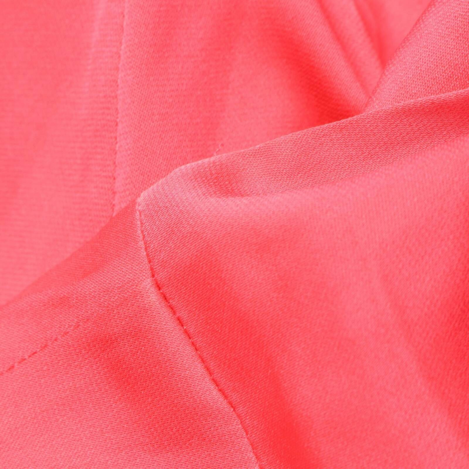 Image 3 of Dress 36 Pink in color Pink | Vite EnVogue