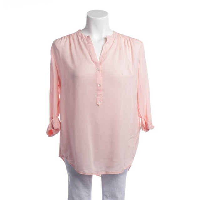 Image 1 of Blouse S Pink | Vite EnVogue