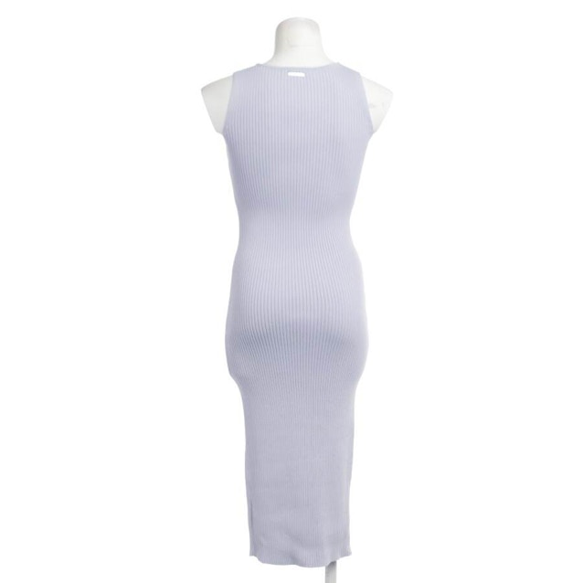 Kleid XS Hellblau | Vite EnVogue