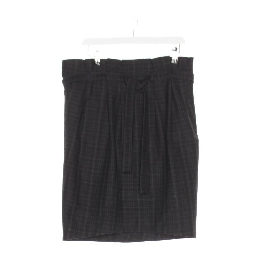 Image 1 of Skirt 42 Multicolored in color Multicolored | Vite EnVogue