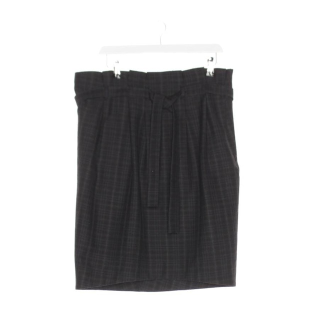 Image 1 of Skirt 42 Multicolored | Vite EnVogue