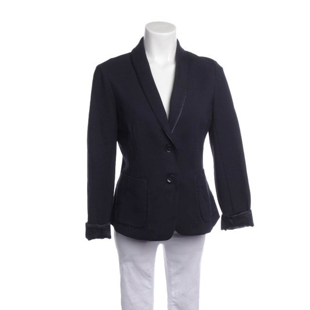 Bild 1 von Blazer 42 Navy | Vite EnVogue