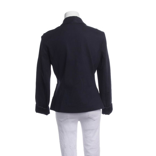 Blazer 42 Navy | Vite EnVogue