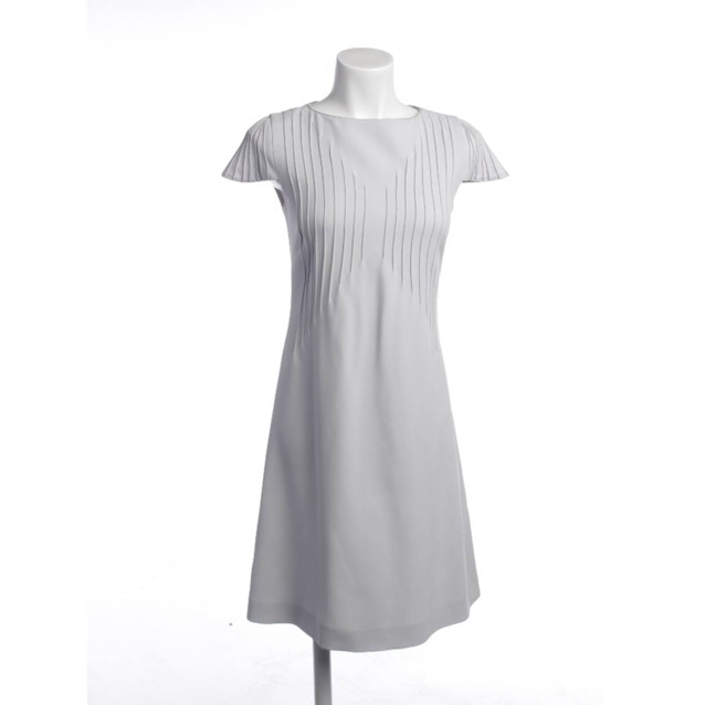 Image 1 of Cocktail Dress 32 Light Gray | Vite EnVogue