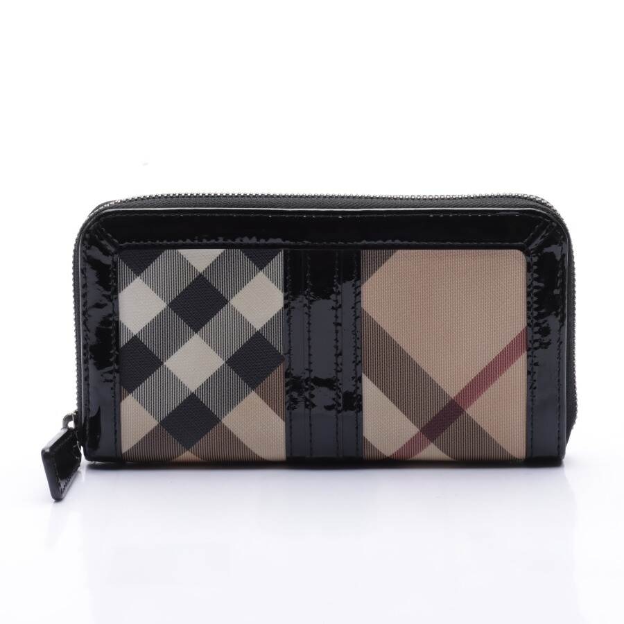 Image 1 of Wallet Multicolored in color Multicolored | Vite EnVogue