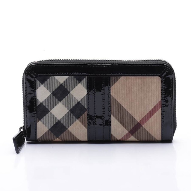 Image 1 of Wallet Multicolored | Vite EnVogue